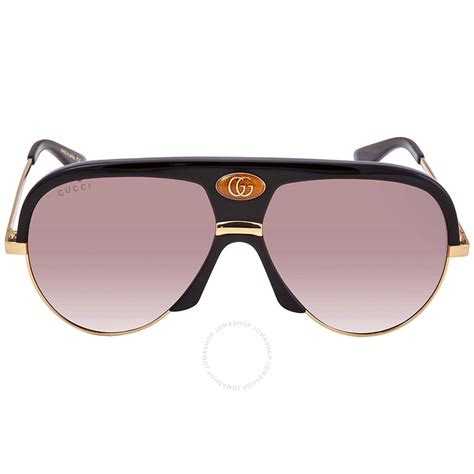 gucci glasses info|unisex gucci sunglasses.